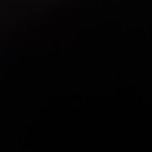 Meet your Posher, Sob